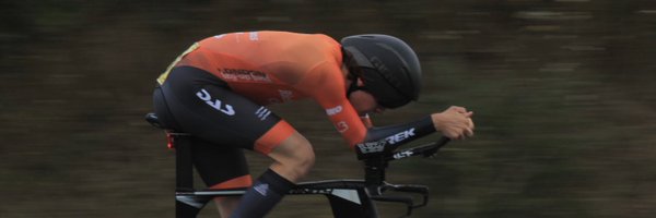 Aaronfreeman02 Profile Banner