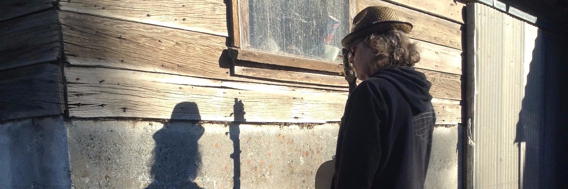 DempseyBarrie's profile banner image