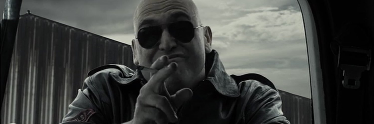 Dir_DK's profile banner image