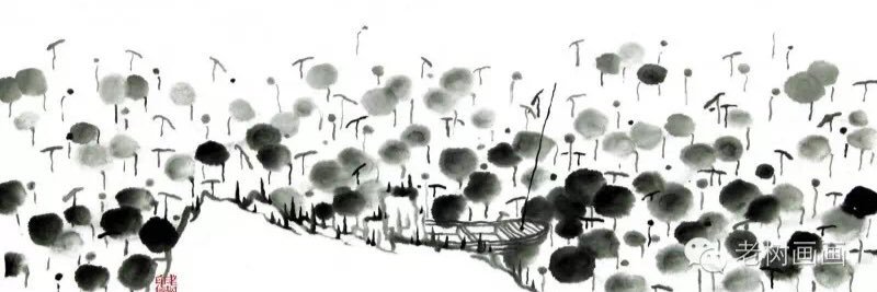ltstsay's profile banner image