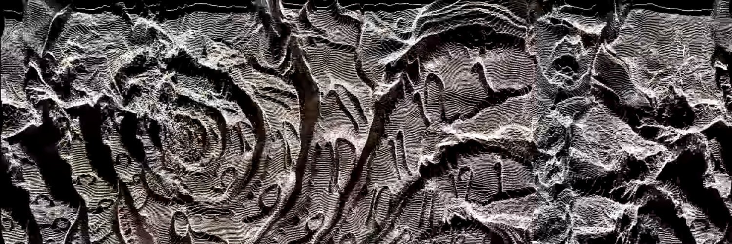 git_huh's profile banner image