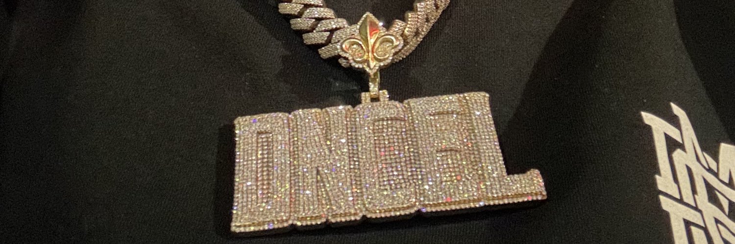 dncelpr's profile banner image
