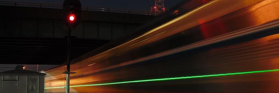 RailUsersNet's profile banner image