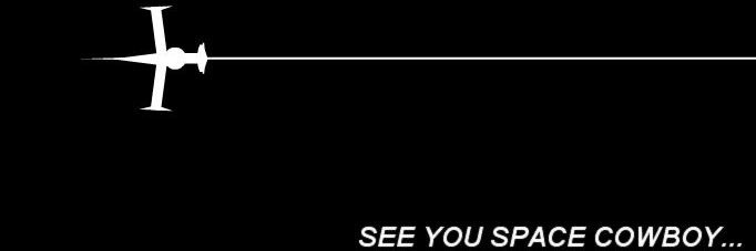 W4TCHDC's profile banner image