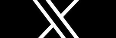 metbaard's profile banner image
