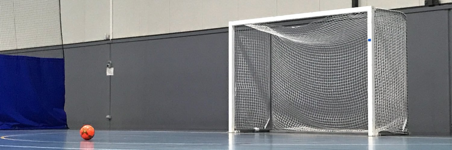 robiroso's profile banner image