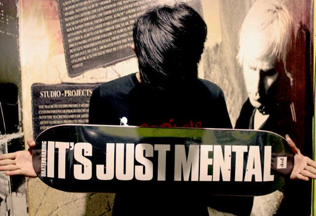 Fendry Aditya banner