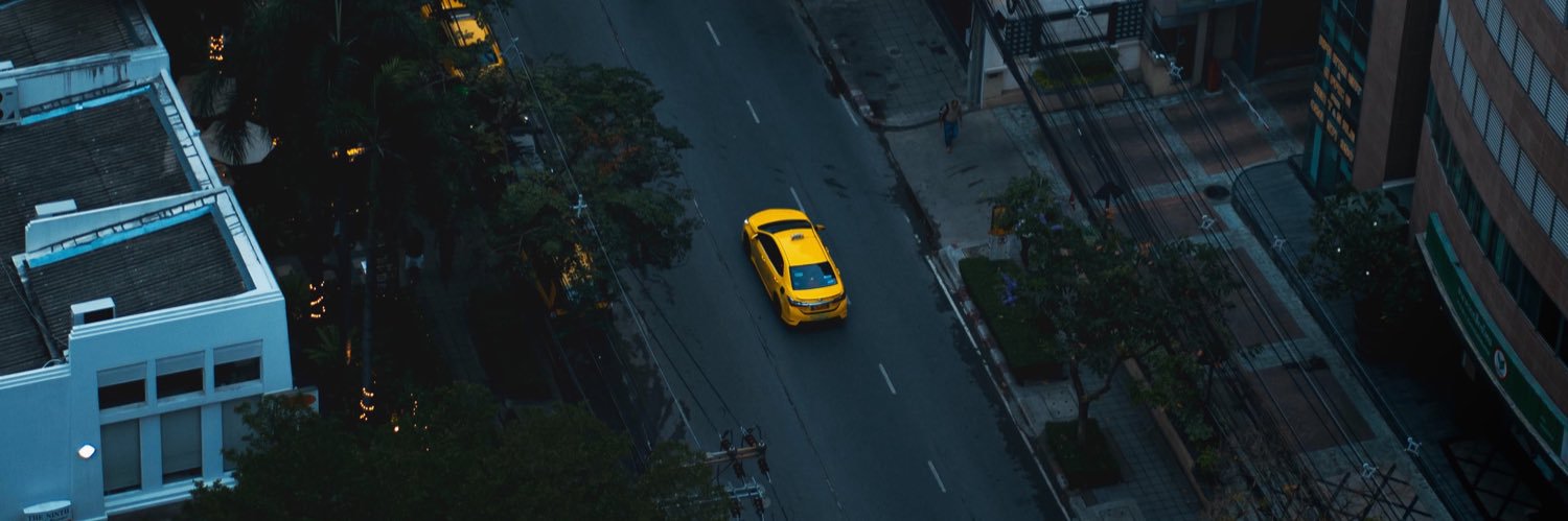 Bnn banner
