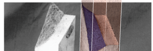 mofemjoseph Profile Banner