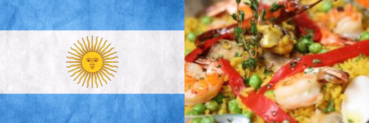 bontarestaurant's profile banner image
