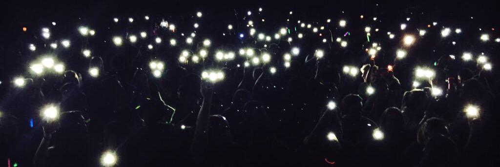 A1Nando_'s profile banner image