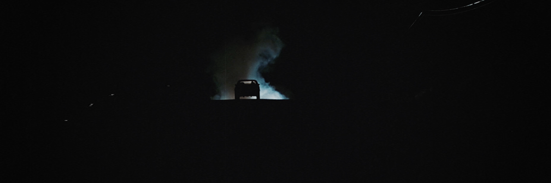 skidmullet's profile banner image