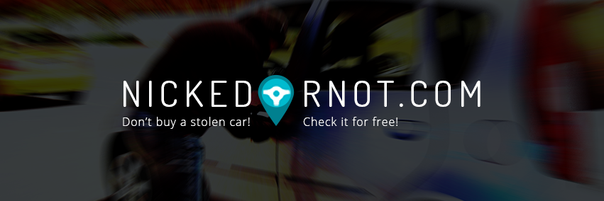 NickedOrNot's profile banner image