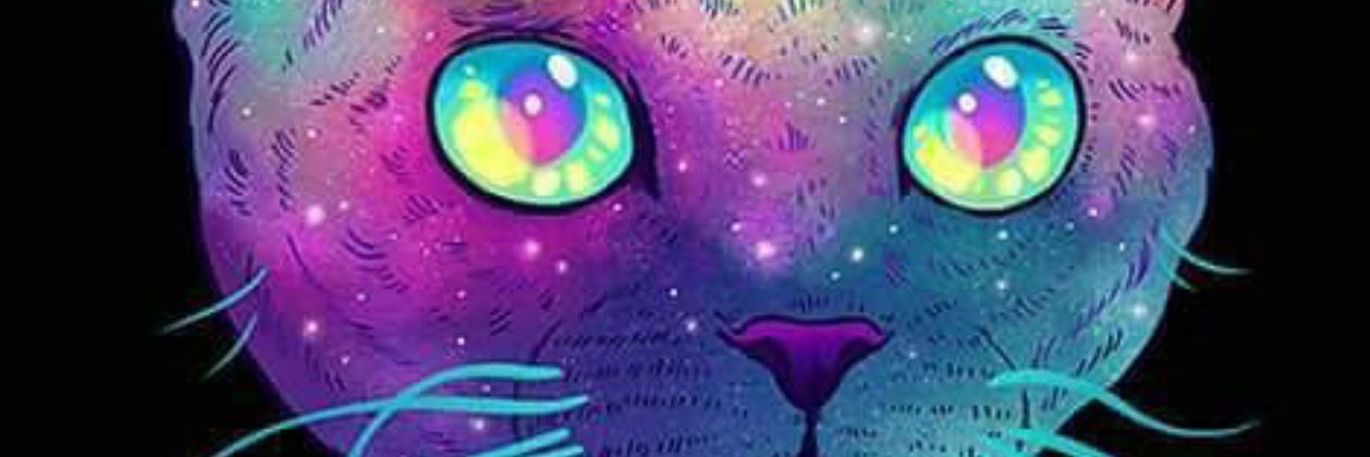 FUCK DIET TORIES & LANDLORDS 🇵🇸✊🏾🇲🇺 banner