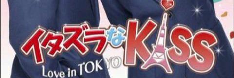 Mayaaa1217's profile banner image