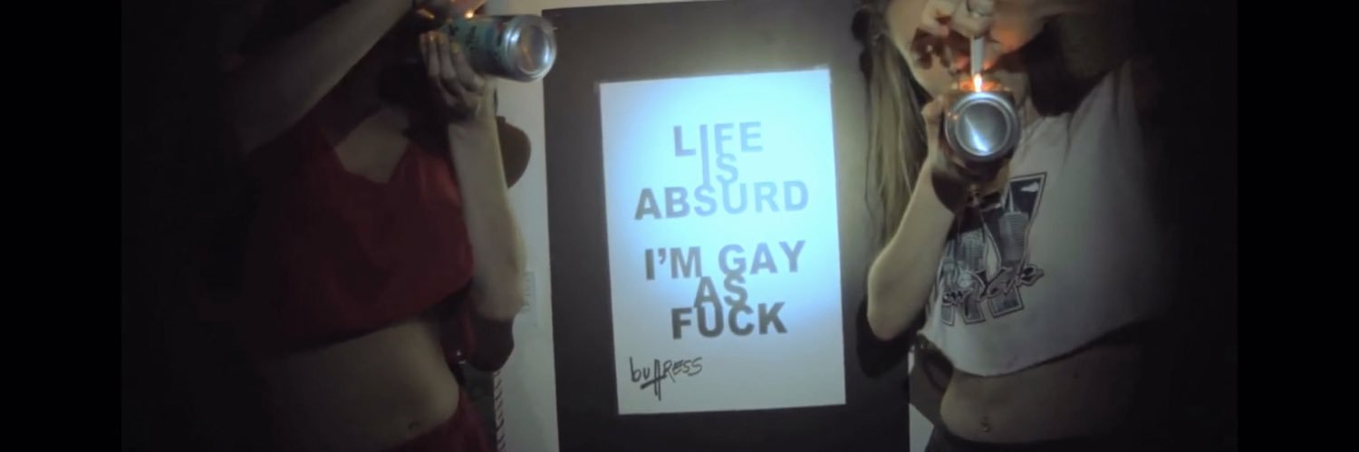 huntybootz420's profile banner image