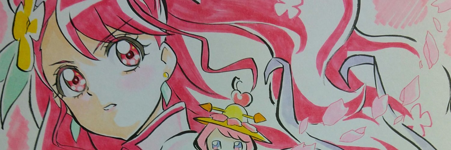 ⚽おキク⚽ banner