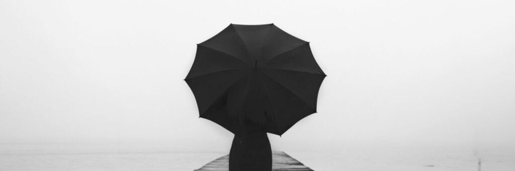 hlello3l's profile banner image