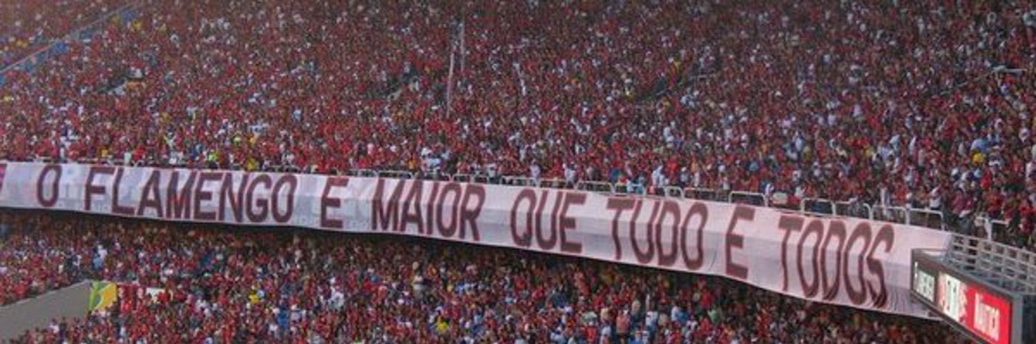 bpessoa97's profile banner image