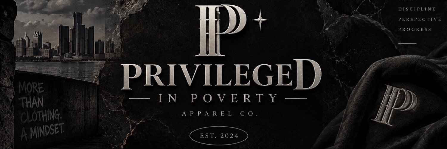 VYFromFrance's profile banner image