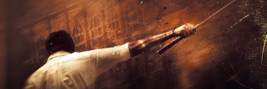 Tyler Durden banner