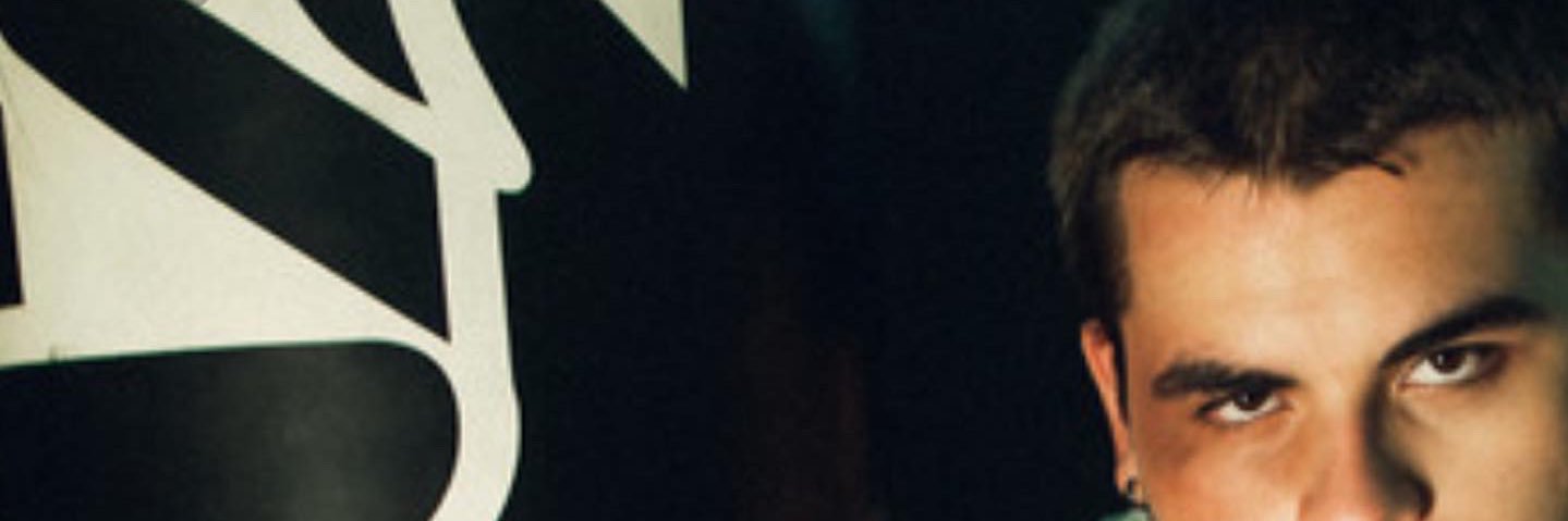 guiggow's profile banner image