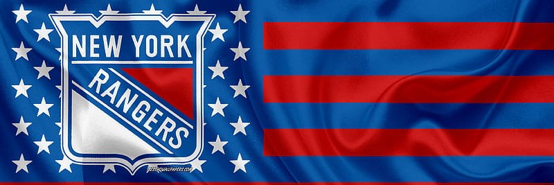 Rangersin7 banner