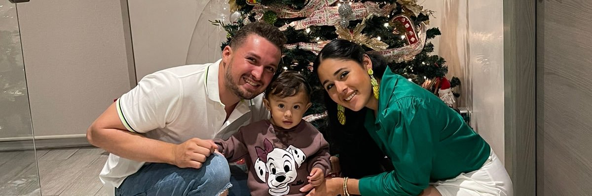 FuloCardenas's profile banner image