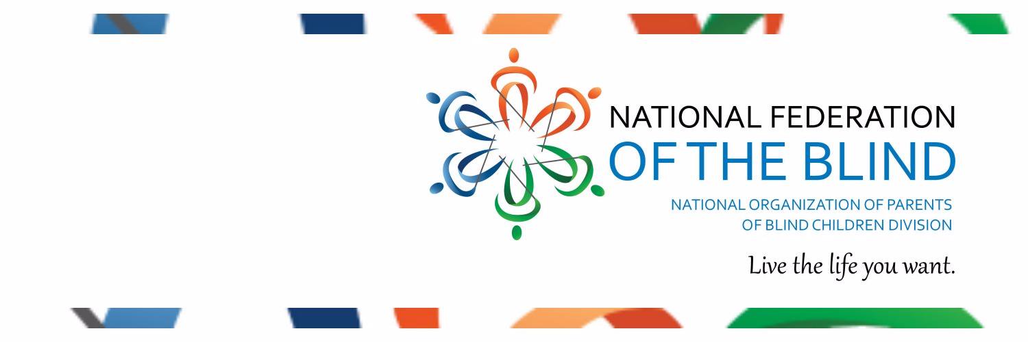 NFB_NOPBC's profile banner image