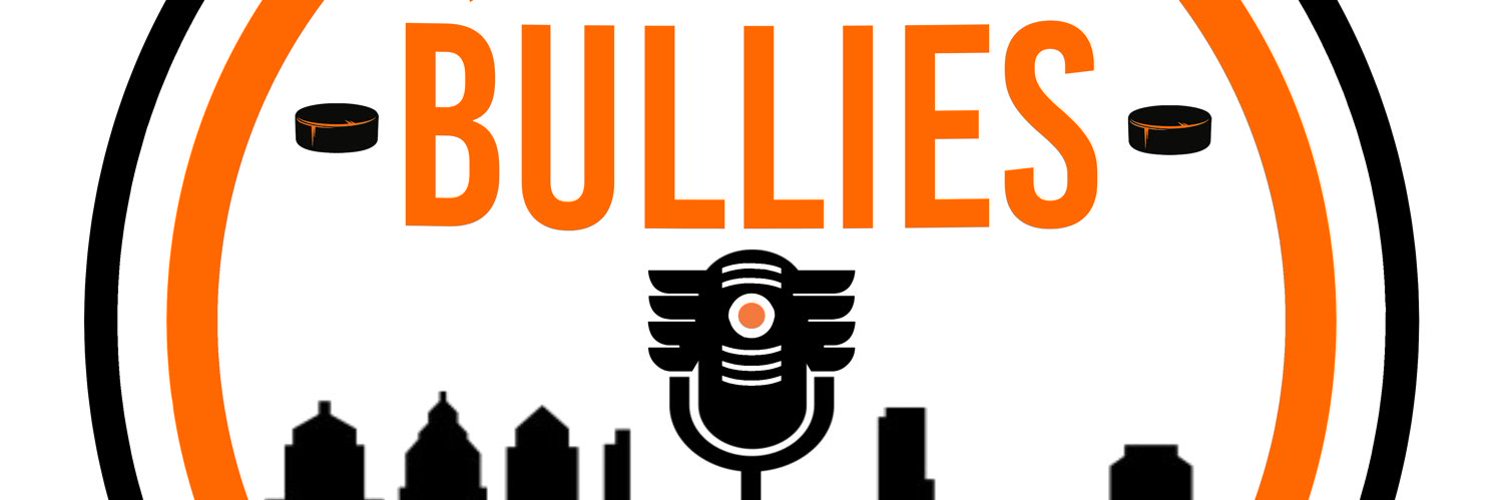 PodStreetCasey's profile banner image