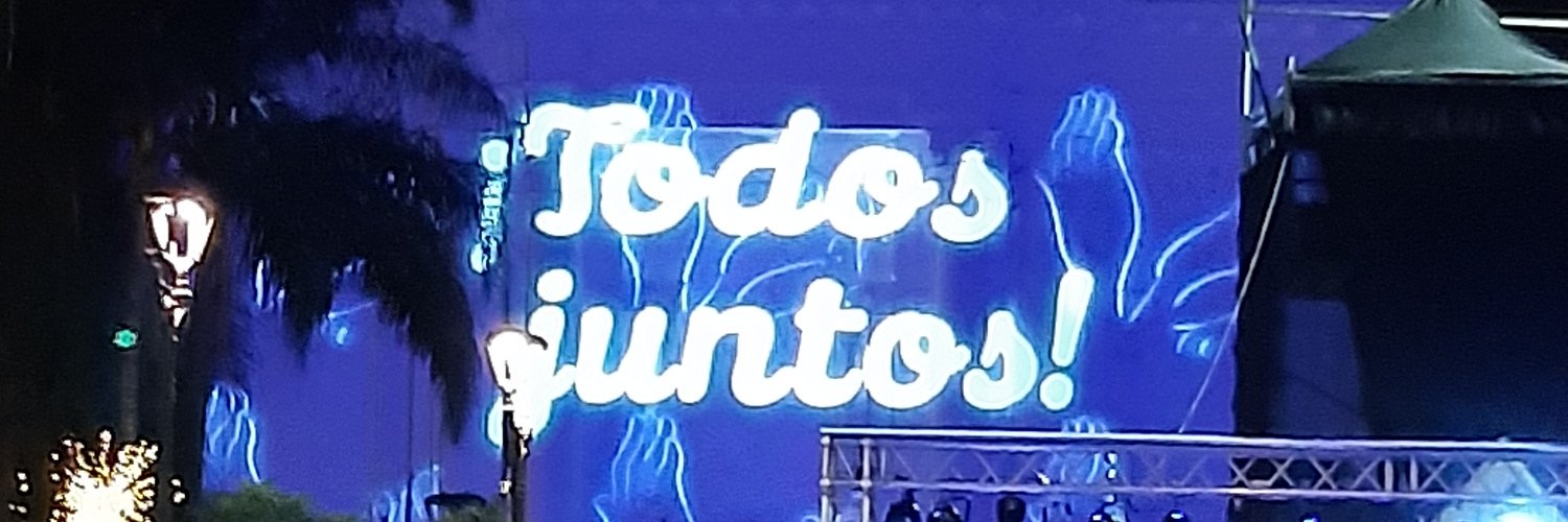 jbastidasp's profile banner image