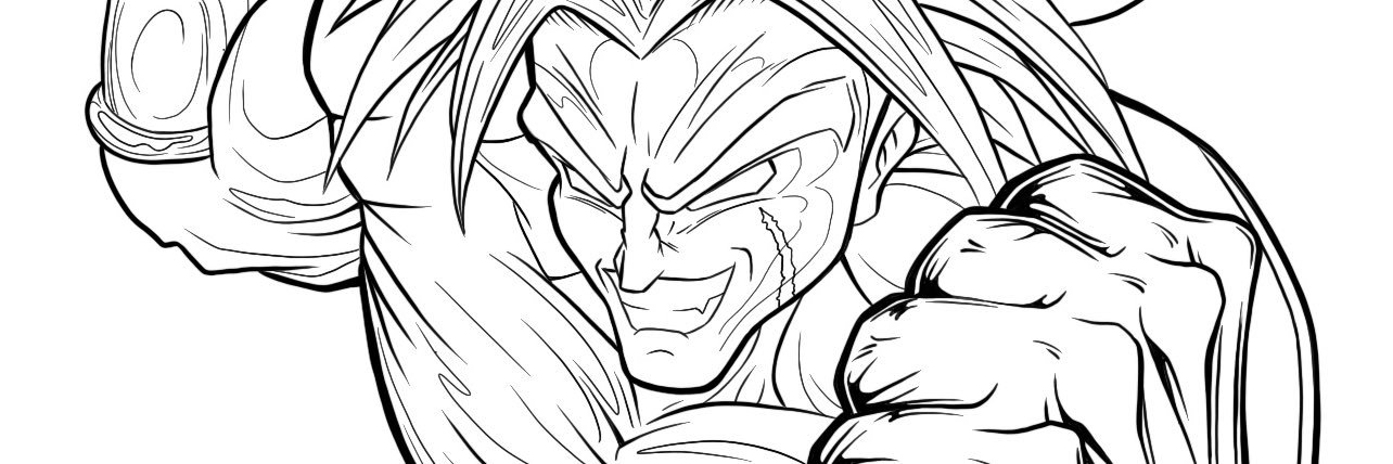 matty_inks's profile banner image