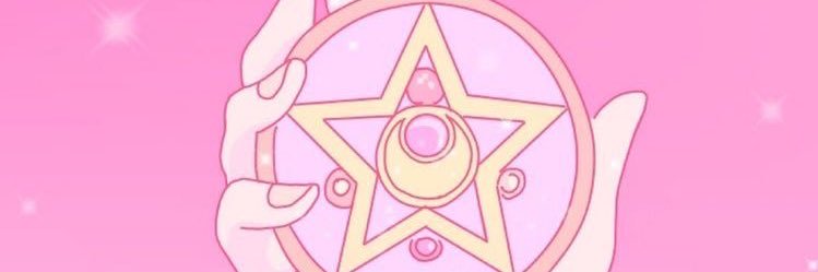 jhvmoo7's profile banner image
