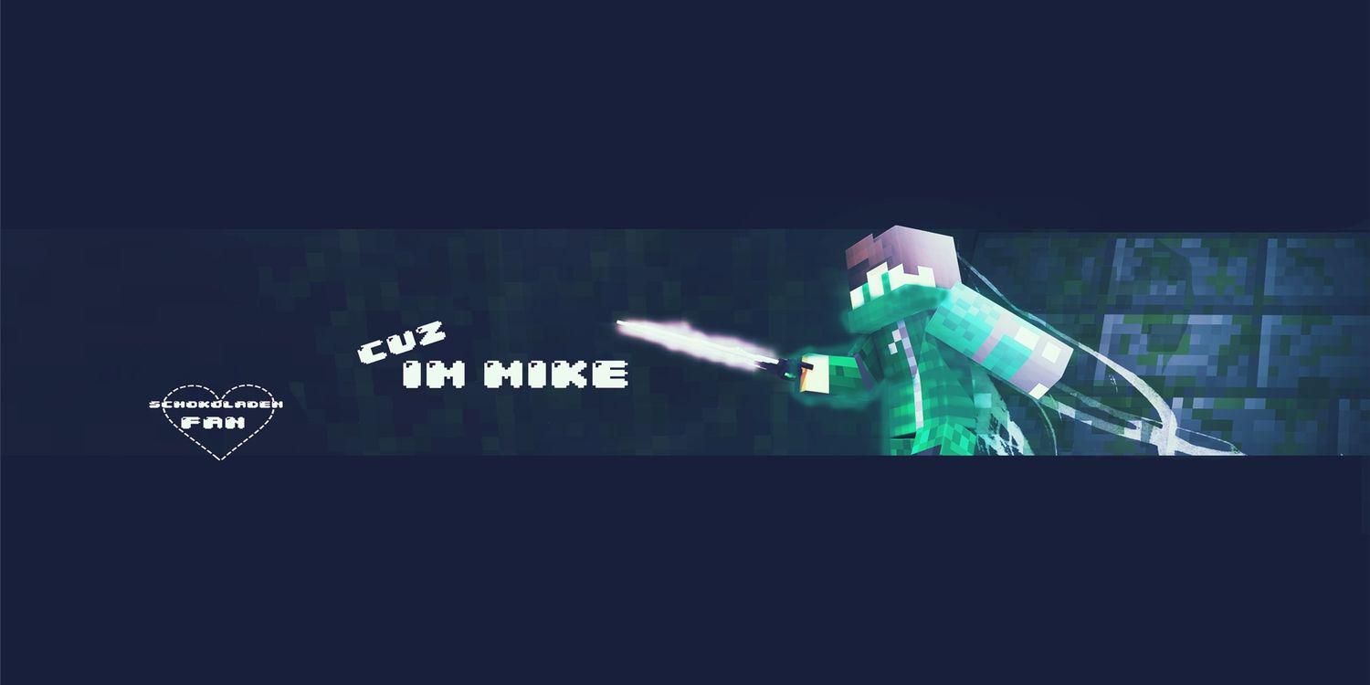 MKribitz's profile banner image