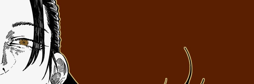 vonrwa's profile banner image