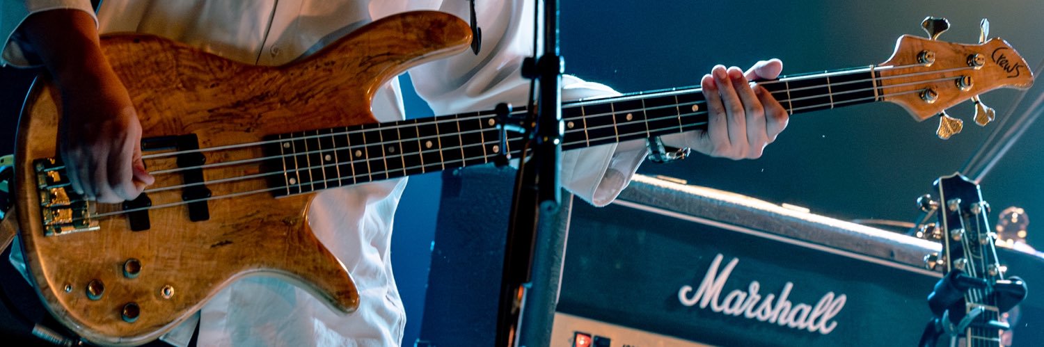 mk_mm_ba's profile banner image