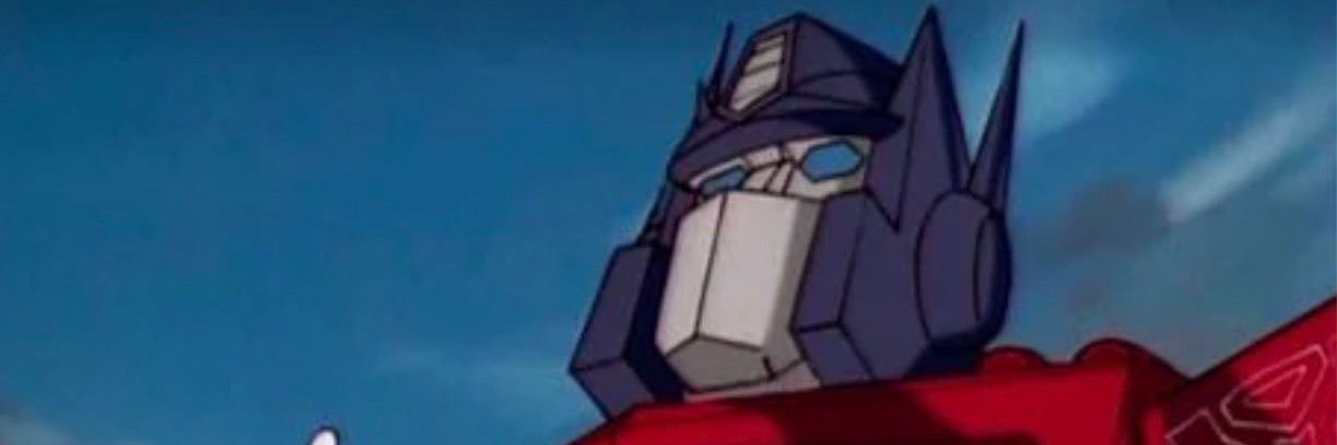 megastarwave's profile banner image