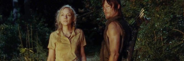 BethanyGreene72's profile banner image