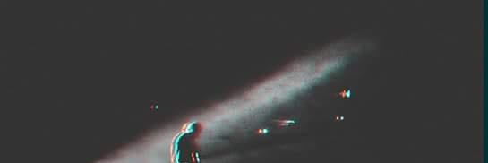 rbnalv7's profile banner image