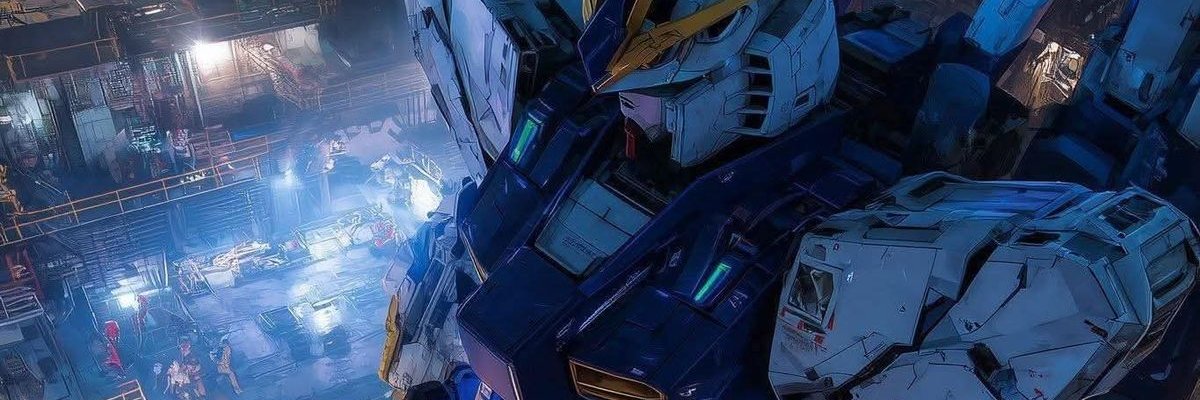 _Quincy_90's profile banner image