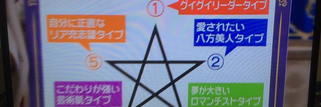 jameshiro10's profile banner image