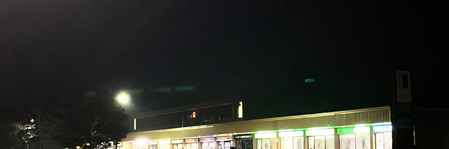 okkrach's profile banner image