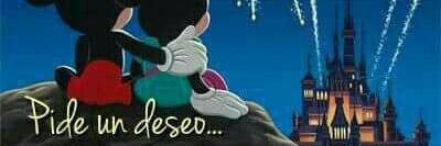 Peter Dólar Difamaes banner