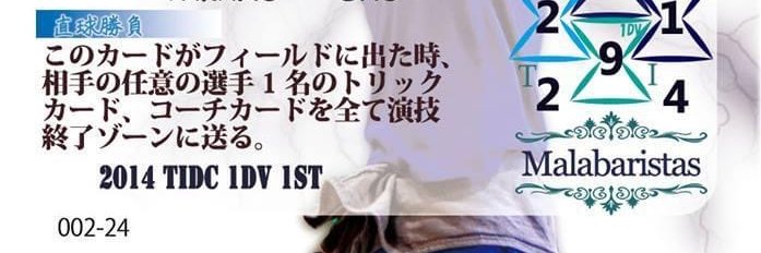 diatkn's profile banner image