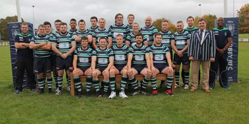 liamrolland7's profile banner image