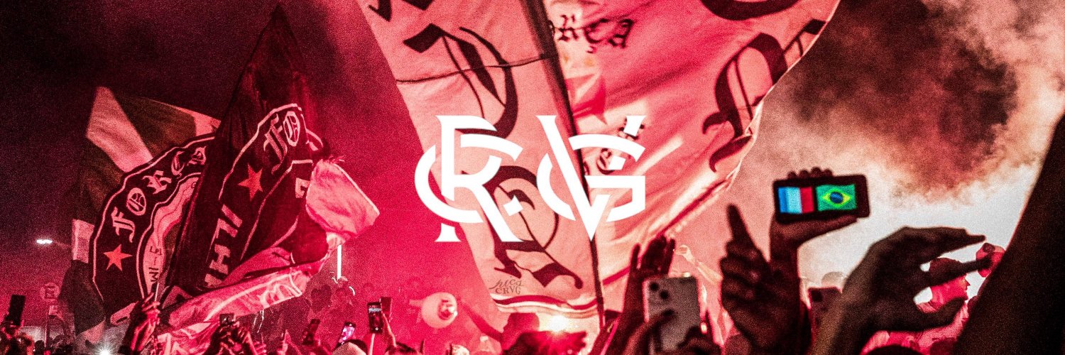 RawlysonRaw's profile banner image
