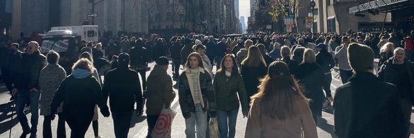 yating_liu Profile Banner