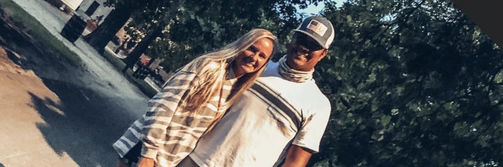 𝕆𝕓𝕚𝕖 𝔹𝕠𝕪𝕜𝕚𝕟 banner