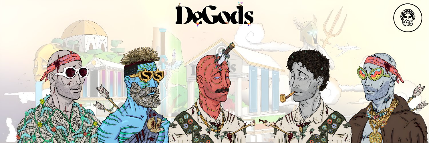 42069hCC's profile banner image