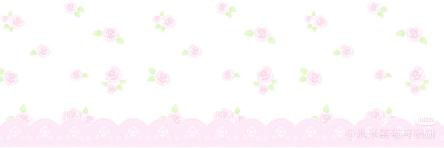 ꔫ 𓈒 “ Liontin! ♡ banner